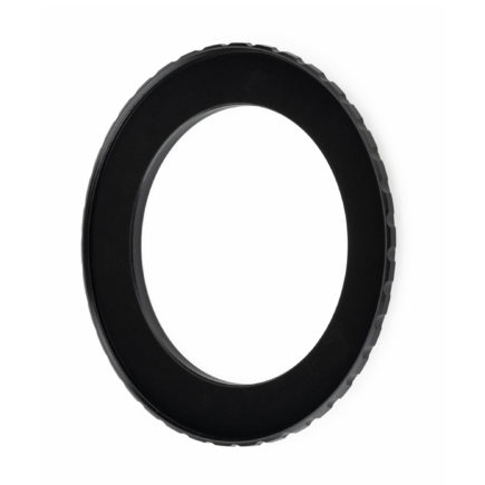 NiSi Ti Pro 58-72mm Titanium Step Up Ring NiSi Circular Filter | NiSi Optics USA | 35