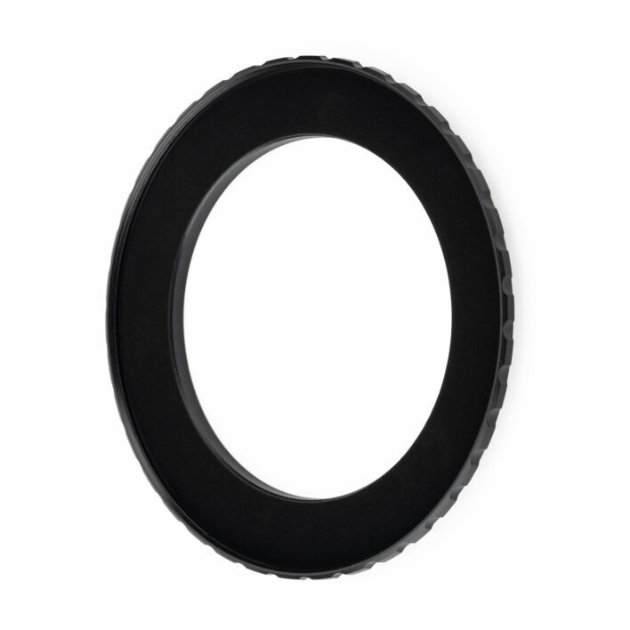 NiSi Ti Pro 58-77mm Titanium Step Up Ring NiSi Circular Filter | NiSi Optics USA |