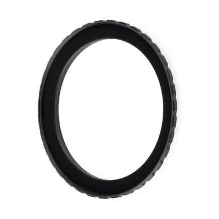 NiSi Ti Pro 67-72mm Titanium Step Up Ring NiSi Circular Filter | NiSi Optics USA | 31