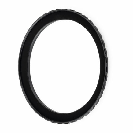 NiSi 82mm Circular Black Mist 1/8 Circular Black Mist | NiSi Optics USA | 16