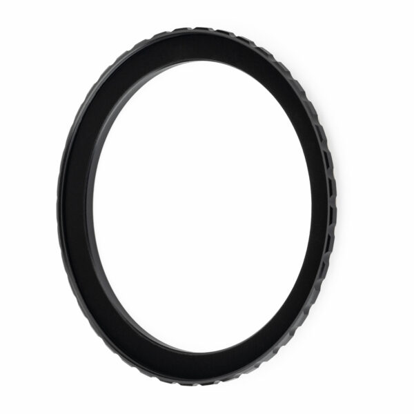 NiSi 82mm Circular Black Mist 1/8 Black Mist Filters | NiSi Optics USA | 24