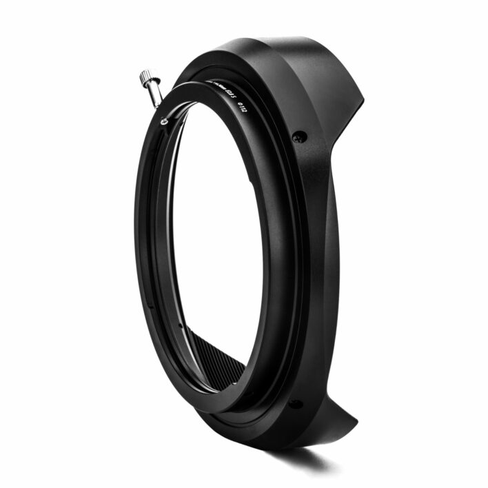 NiSi Lens Hood for Nikon Z 14-24mm f2.8S with 112mm Filter Thread 112mm Filter - Nikon Z 14-24mm f/2.8 s | NiSi Optics USA | 6