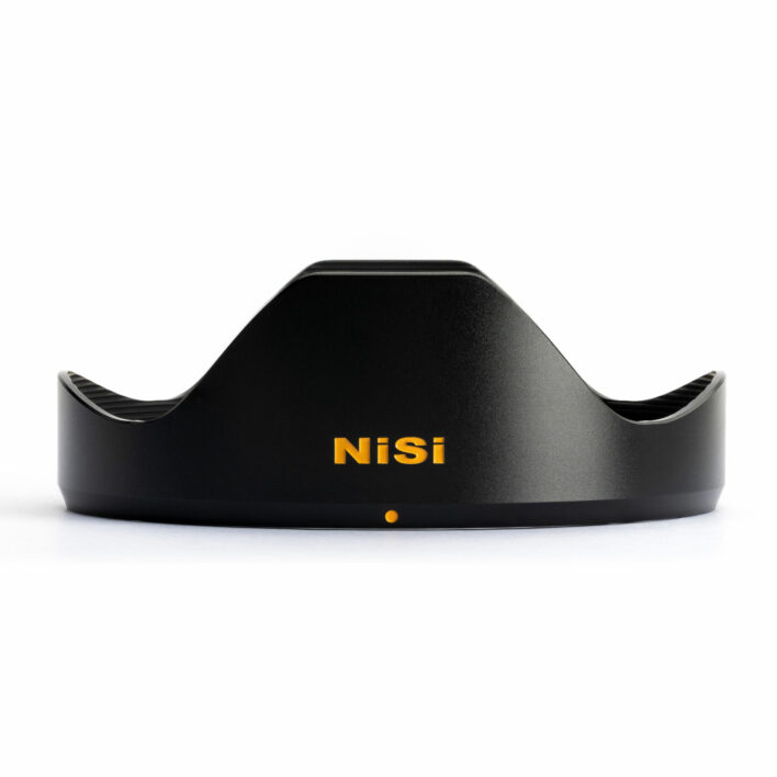 NiSi 15mm f/4 Sunstar Super Wide Angle Full Frame ASPH Lens (Nikon Z Mount) NiSi Sunstar Super Wide Angle Lenses | NiSi Optics USA | 4