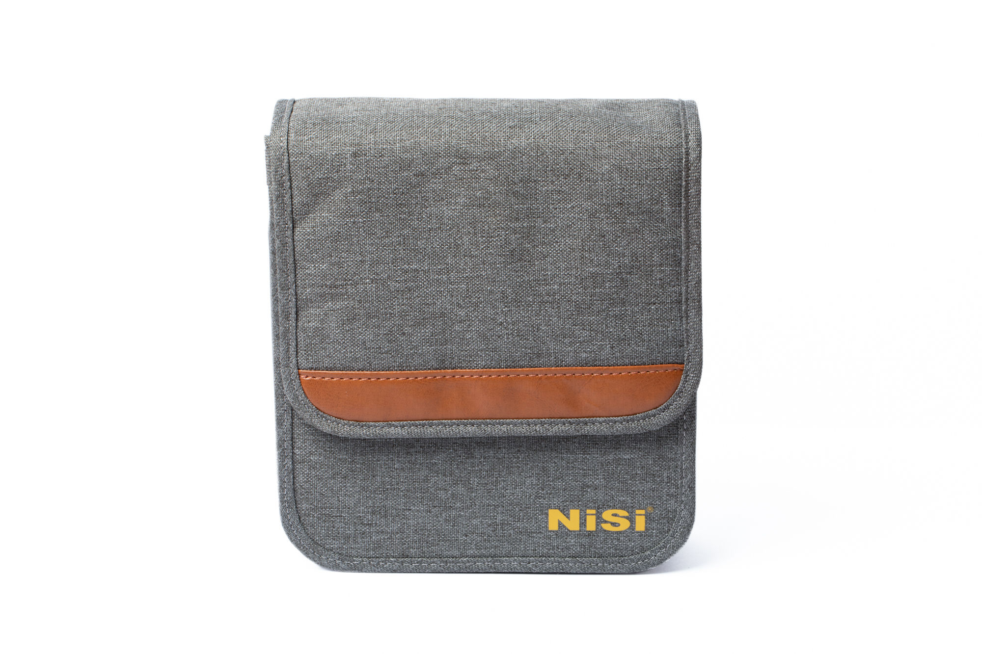 NiSi S6 150mm Filter Holder Kit with True Color NC CPL for Sigma