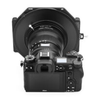 NIP-FH150-S6-EN-NZ1424