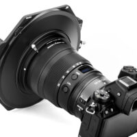 NIP-FH150-S6-EN-NZ1424