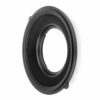 NiSi S6 150mm Filter Holder Kit with True Color NC CPL for Nikon Z 14-24mm f/2.8S NiSi 150mm Square Filter System | NiSi Optics USA | 23