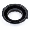 NiSi S6 150mm Filter Holder Kit with Landscape CPL for Sony FE 14mm f/1.8 GM NiSi 150mm Square Filter System | NiSi Optics USA | 19