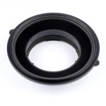 NiSi S6 150mm Filter Holder Adapter Ring for Sony FE 14mm f/1.8 GM