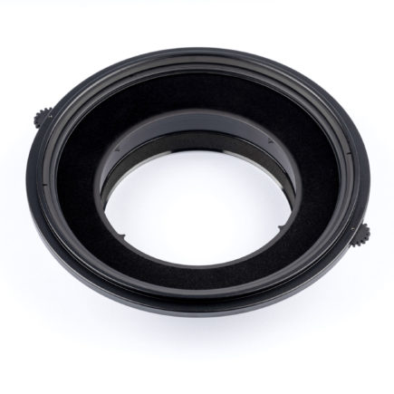 NiSi S6 150mm Filter Holder Adapter Ring for Sony FE 14mm f/1.8 GM S6 150mm Holder System | NiSi Optics USA |