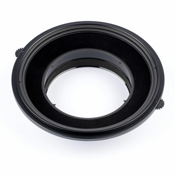 NiSi S6 150mm Filter Holder Adapter Ring for Sony FE 14mm f/1.8 GM NiSi 150mm Square Filter System | NiSi Optics USA | 3