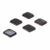 NiSi ND32 (5 Stop) for DJI Air 2S (Single Filter) NiSi ND Drone Filters | NiSi Optics USA | 3