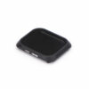 NiSi ND8/PL (3 Stop) for DJI Air 2S (Single Filter) NiSi ND Drone Filters | NiSi Optics USA | 6