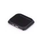 NiSi ND16 (4 Stop) for DJI Air 2S (Single Filter) NiSi ND Drone Filters | NiSi Optics USA | 2