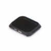 NiSi ND32 (5 Stop) for DJI Air 2S (Single Filter) NiSi ND Drone Filters | NiSi Optics USA | 8