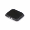 NiSi Enhanced PL for DJI Air 2S (Single Filter) NiSi ND Drone Filters | NiSi Optics USA | 10