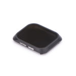 NiSi ND64/PL (6 Stop) for DJI Air 2S (Single Filter) NiSi ND Drone Filters | NiSi Optics USA | 2