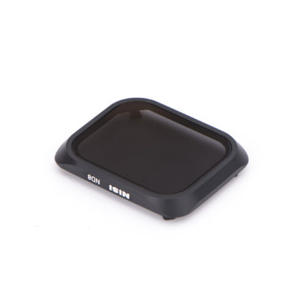 NiSi ND8 (3 Stop) for DJI Air 2S (Single Filter) NiSi ND Drone Filters | NiSi Optics USA | 17