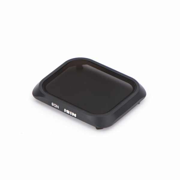NiSi ND8 (3 Stop) for DJI Air 2S (Single Filter) NiSi ND Drone Filters | NiSi Optics USA | 3