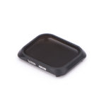 NiSi ND8/PL (3 Stop) for DJI Air 2S (Single Filter)