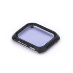 NiSi Natural Night for DJI Air 2S (Single Filter) NiSi ND Drone Filters | NiSi Optics USA | 2
