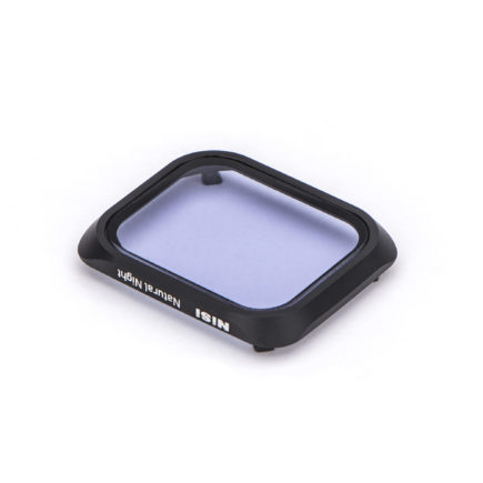 NiSi Natural Night for DJI Air 2S (Single Filter) NiSi ND Drone Filters | NiSi Optics USA | 19