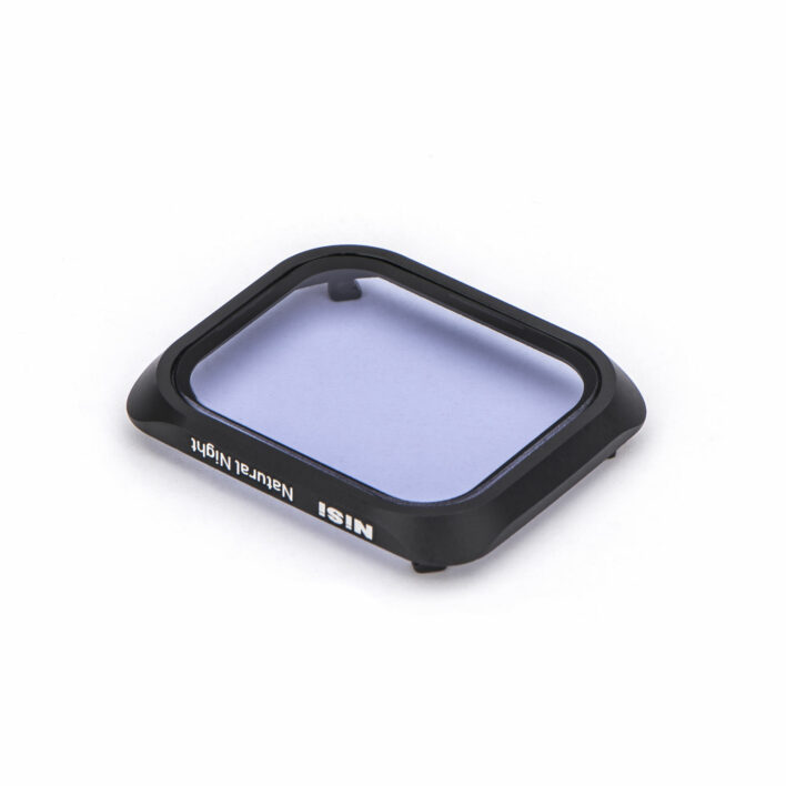 NiSi Natural Night for DJI Air 2S (Single Filter) NiSi ND Drone Filters | NiSi Optics USA |