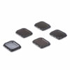 NiSi ND64/PL (6 Stop) for DJI Air 2S (Single Filter) NiSi ND Drone Filters | NiSi Optics USA | 14