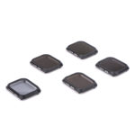 NiSi Professional Kit for DJI Air 2S NiSi ND Drone Filters | NiSi Optics USA | 2