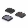 NiSi Natural Night for DJI Air 2S (Single Filter) NiSi ND Drone Filters | NiSi Optics USA | 17