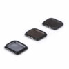 NiSi ND32/PL (5 Stop) for DJI Air 2S (Single Filter) NiSi ND Drone Filters | NiSi Optics USA | 16