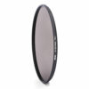 NiSi Lens Hood for Nikon Z 14-24mm f2.8S with 112mm Filter Thread 112mm Circular for Nikon Z 14-24 f/2.8S | NiSi Optics USA | 16