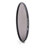 NiSi 112mm Circular NC ND8 (3 Stop) Filter for Nikon Z 14-24mm f/2.8S NiSi Circular Filter | NiSi Optics USA | 2