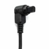 NiSi Shutter Release Cable CF1 for NiSi Bluetooth Shutter Release Bluetooth Shutter Release | NiSi Optics USA | 6