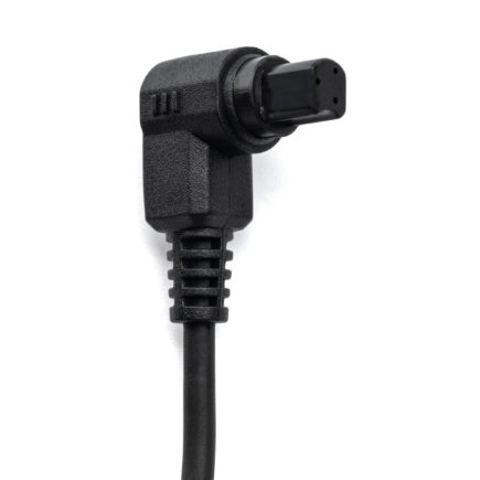 NiSi Shutter Release Cable C2 for NiSi Bluetooth Shutter Release NiSi Bluetooth Shutter Release | NiSi Optics USA |