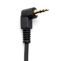 NiSi Cable CF1