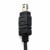 NiSi Shutter Release Cable CF1 for NiSi Bluetooth Shutter Release NiSi Bluetooth Shutter Release | NiSi Optics USA | 9