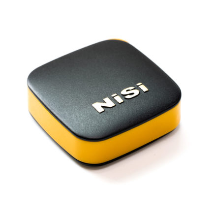 NiSi Bluetooth Wireless Remote Shutter Control Bluetooth Shutter Release | NiSi Optics USA | 18