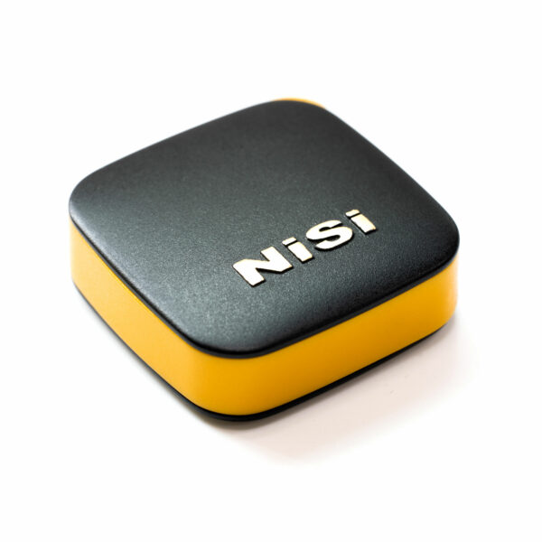 NiSi Bluetooth Wireless Remote Shutter Control NiSi Bluetooth Shutter Release | NiSi Optics USA |