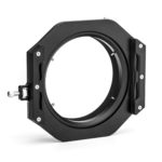 NiSi 100mm Filter Holder for Sony FE 14mm f/1.8 GM 100mm V6 System | NiSi Optics USA | 2