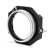 NiSi 100mm Holder for Sony 14mm