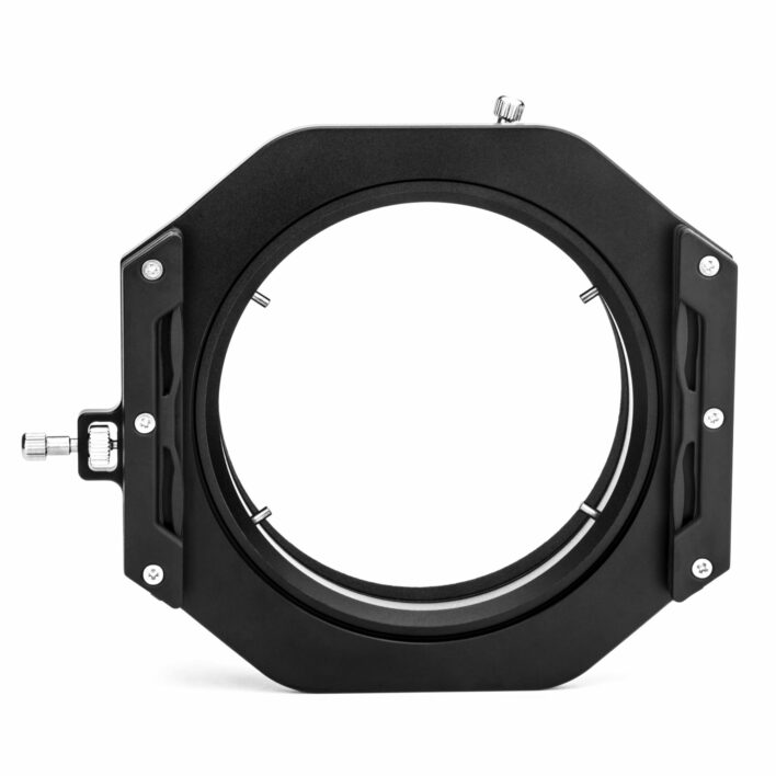 NiSi 100mm Filter Holder for Sony FE 14mm f/1.8 GM NiSi 100mm Square Filter System | NiSi Optics USA | 2