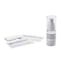 NiSi Nano Cleaning Kit