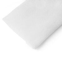 NiSi Nano Cleaning Kit