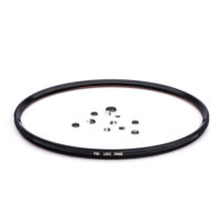 NiSi-True-Protector-Explosion-Proof-Filter-for-Leitz-Coating