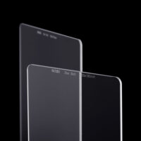 NiSi 100x150mm Star Soft Astrophotography Filter