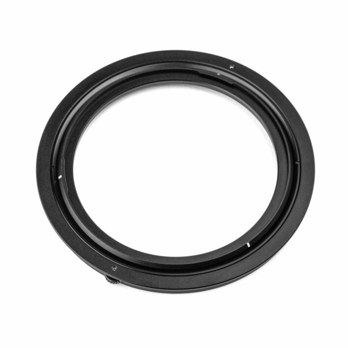 NiSi V7 100mm Filter Holder Kit with True Color NC CPL and Lens Cap NiSi 100mm Square Filter System | NiSi Optics USA | 18