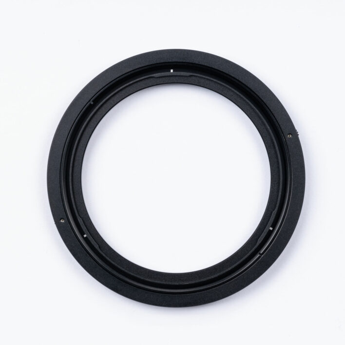 NiSi V7 100mm Filter Holder Kit with True Color NC CPL and Lens Cap NiSi 100mm Square Filter System | NiSi Optics USA | 5