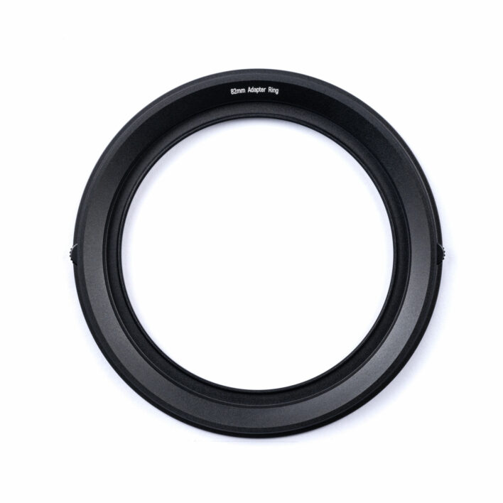 NiSi V7 100mm Filter Holder Kit with True Color NC CPL and Lens Cap NiSi 100mm Square Filter System | NiSi Optics USA | 6
