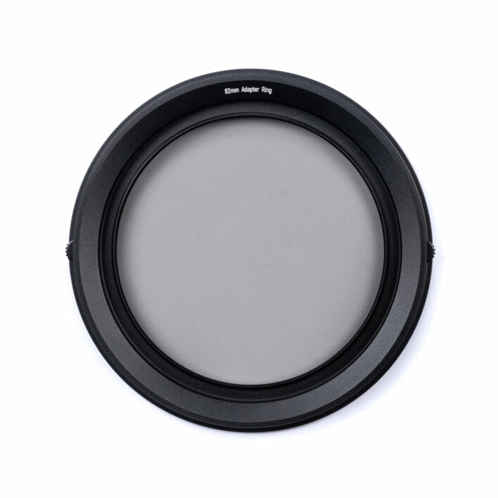 NiSi V7 100mm Filter Holder Kit with True Color NC CPL and Lens Cap NiSi 100mm Square Filter System | NiSi Optics USA | 10